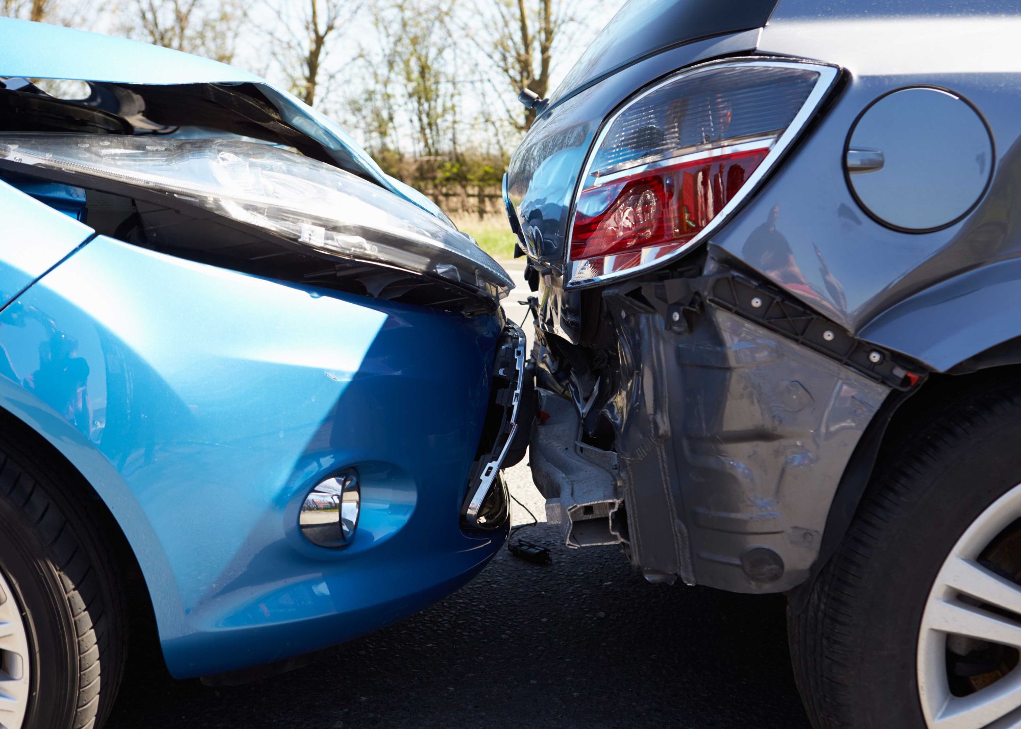 Understanding sr22 insurance for car accident Kentucky